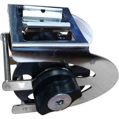 Epsealon Bobina Inox 70 M Epsealon Bobina Inox 70 M
