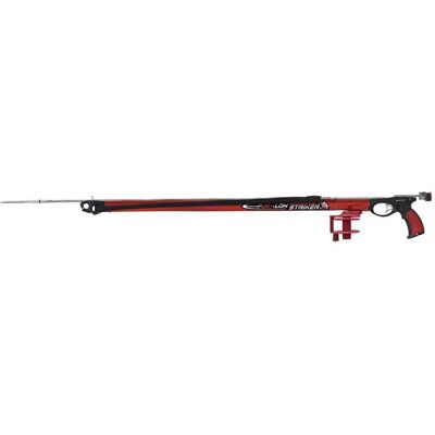 Epsealon Arbalete Con Mulinello Striker Epsealon Arbalete Con Mulinello Striker
