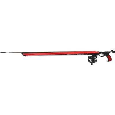 Epsealon Arbalete Con Mulinello Striker Pro Epsealon Arbalete Con Mulinello Striker Pro