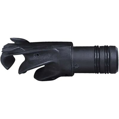 Epsealon Testata Cobra Blue One Size Epsealon Testata Cobra Blue One Size