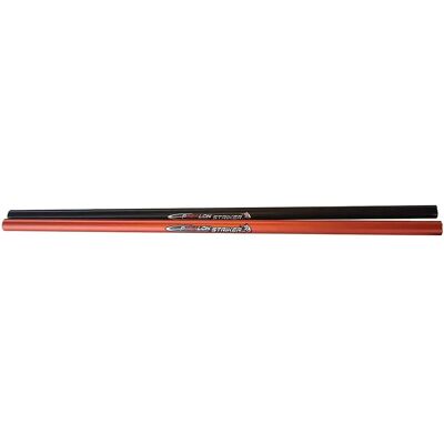 Epsealon Canna Striker 28 Mm Epsealon Canna Striker 28 Mm