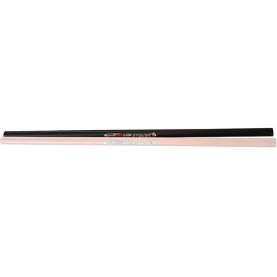 Epsealon Canna Striker 28 Mm Epsealon Canna Striker 28 Mm