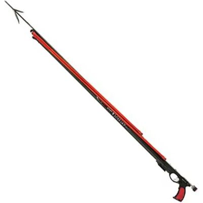 Epsealon Canna Spartan 30 Mm Epsealon Canna Spartan 30 Mm