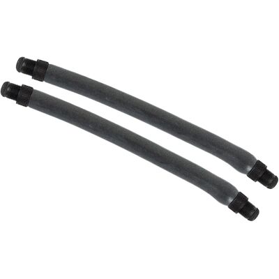 Seacsub Sandow Tripower Double 17 Mm Seacsub Sandow Tripower Double 17 Mm