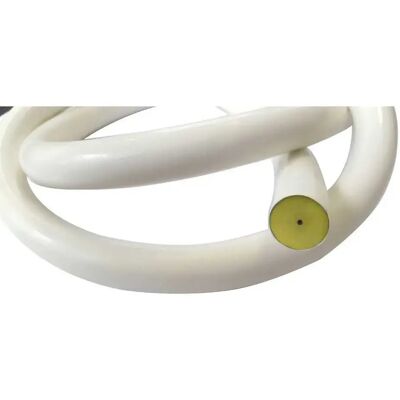 Epsealon Sandow Blizzard 1 Mm Epsealon Sandow Blizzard 1 Mm