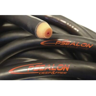 Epsealon Sandow Maori 16 Mm Epsealon Sandow Maori 16 Mm