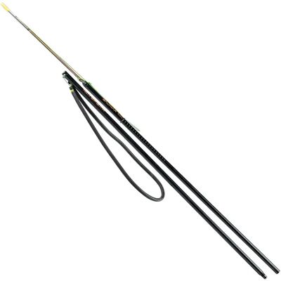 Salvimar Fucile Subacqueo 18 Mm Slip Tip Salvimar Fucile Subacqueo 18 Mm Slip Tip