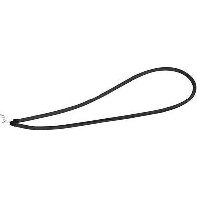 Salvimar Ricambio In Gomma Sandow Per Asta Da Pesca Corta Da 14 Pollici 9 Mm Black One Size Salvimar Ricambio In Gomma Sandow Per Asta Da Pesca Corta Da 14 Pollici 9 Mm Black One Size