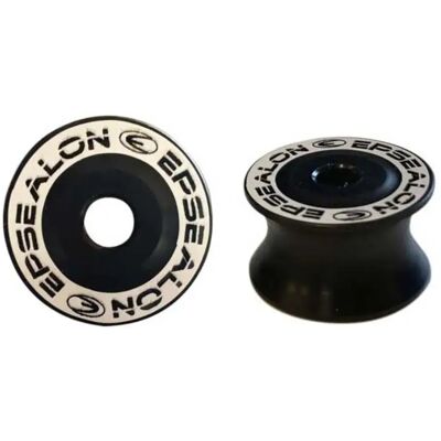 Epsealon Canna Carbon Python 31 Mm Epsealon Canna Carbon Python 31 Mm