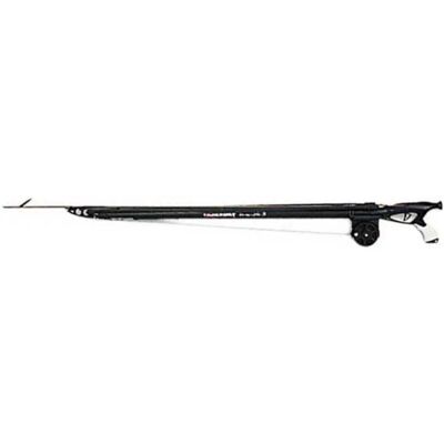 Imersion Arbalete Con Mulinello Eskwad Pro Black 100 cm Imersion Arbalete Con Mulinello Eskwad Pro Black 100 cm