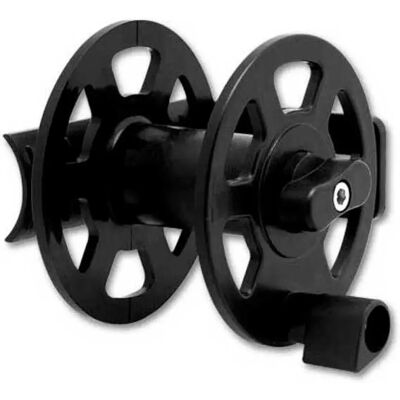 Imersion Bobina Big Capacity Black 50 m Imersion Bobina Big Capacity Black 50 m