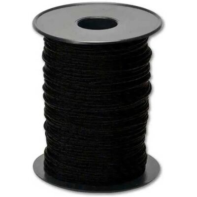 Imersion Linea Di Nylon Black 2.50 mm Imersion Linea Di Nylon Black 2.50 mm