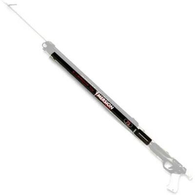 Imersion Canna 30 Mm Black 150 cm Imersion Canna 30 Mm Black 150 cm