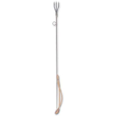 Imersion Fucile Subacqueo Large With Sling Silver 96 cm Imersion Fucile Subacqueo Large With Sling Silver 96 cm