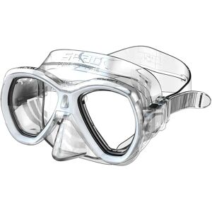 Seacsub Maschera Subacquea Elba Seacsub Maschera Subacquea Elba