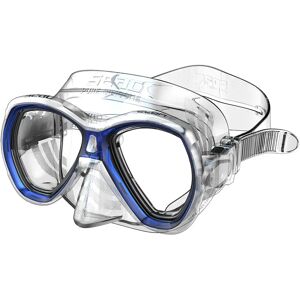 Seacsub Maschera Subacquea Elba Seacsub Maschera Subacquea Elba