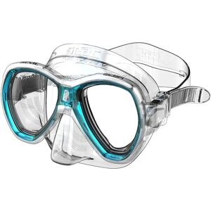 Seacsub Maschera Subacquea Elba Seacsub Maschera Subacquea Elba