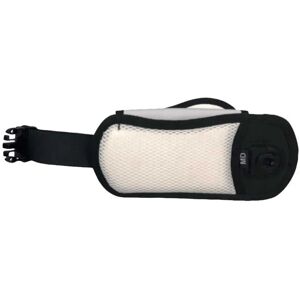 Cinghia cintura Rogue - Attrezzatura subacquea Cinghia cintura Rogue - Attrezzatura subacquea