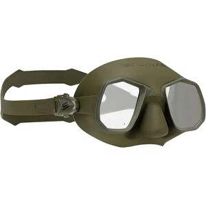 Salvimar Maschera Per Pesca Subacquea Fly Salvimar Maschera Per Pesca Subacquea Fly