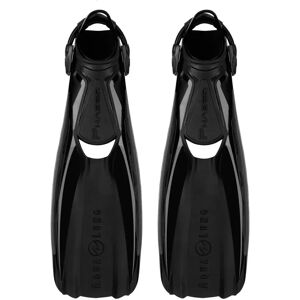 Aqualung Pinne Da Immersione Phazer Aqualung Pinne Da Immersione Phazer