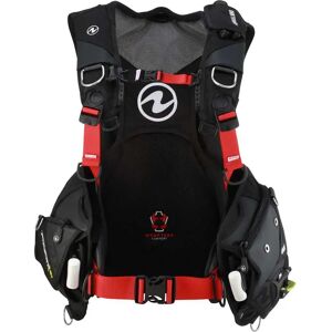 Aqualung Bcd Axiom I3 Aqualung Bcd Axiom I3