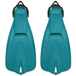Scubapro Pinne Da Immersione Go Fin Travel Scubapro Pinne Da Immersione Go Fin Travel