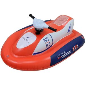 Nautica Seascooters Sea Scooter Wave Maker Nautica Seascooters Sea Scooter Wave Maker