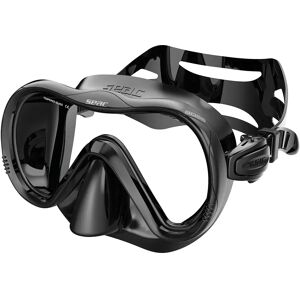 Seacsub Maschera Subacquea Boss Seacsub Maschera Subacquea Boss