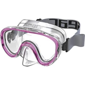 Maschera da immersione Seacsub Viva Maschera da immersione Seacsub Viva