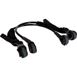 Mystic Set Imbracatura Pro Vario Mystic Set Imbracatura Pro Vario