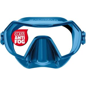 Salvimar - Endless - Anti Fog - Mask - Mask Salvimar - Endless - Anti Fog - Mask - Mask