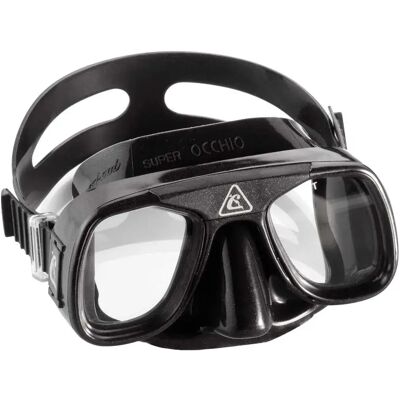 Cressi Maschera Subacquea Superocchio Cressi Maschera Subacquea Superocchio