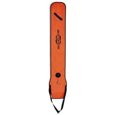 Migliore Boetta di Deco Tecnica - Arancione Migliore Boetta di Deco Tecnica - Arancione