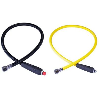 Aqualung Tubo Flessibile Lp Aquaflex Mikron Aqualung Tubo Flessibile Lp Aquaflex Mikron