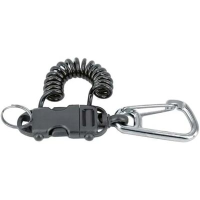 Best Divers Prolunga Smart Coil Strong Roccia Best Divers Prolunga Smart Coil Strong Roccia