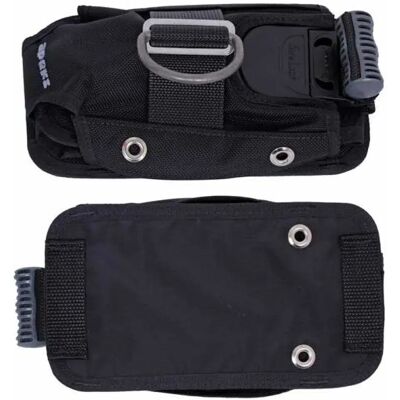 Apeks Tasca Portapesi Surelock Apeks Tasca Portapesi Surelock