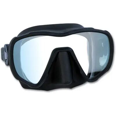 Imersion Maschera Per Pesca Subacquea Thazard Imersion Maschera Per Pesca Subacquea Thazard