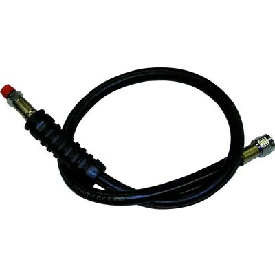 Aqualung Tubo Flessibile Lp For Titan/calypso Aqualung Tubo Flessibile Lp For Titan/calypso