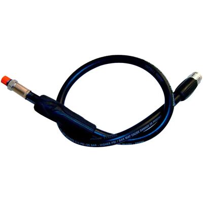 Aqualung Tubo Flessibile Lp 3/8 Aqualung Tubo Flessibile Lp 3/8