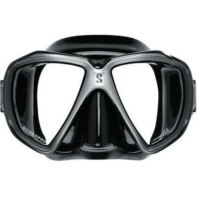 Scubapro Maschera Subacquea Spectra Scubapro Maschera Subacquea Spectra