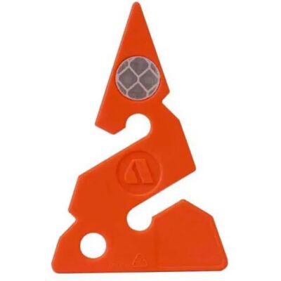 Apeks Segnaposto Line Arrow Marker 5 pcs One Size Apeks Segnaposto Line Arrow Marker 5 pcs One Size