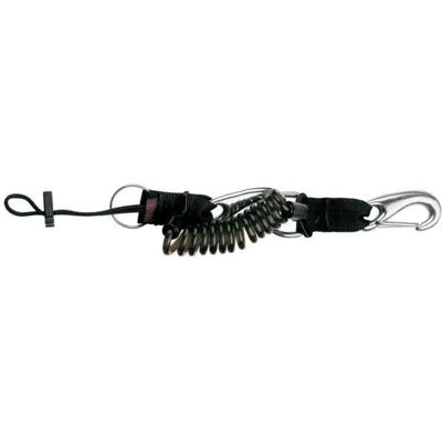 Best Divers Prolunga Extensible Clip Rapid Vela Best Divers Prolunga Extensible Clip Rapid Vela
