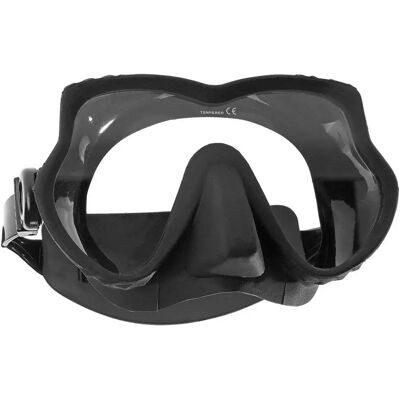 Scubapro Maschera Subacquea Devil Scubapro Maschera Subacquea Devil