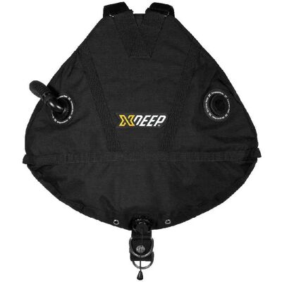 Xdeep Ala Stealth 2.0 Tec Xdeep Ala Stealth 2.0 Tec