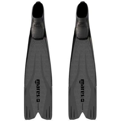 Mares Pure Passion Pinne Da Pesca Subacquea Concorde Mares Pure Passion Pinne Da Pesca Subacquea Concorde