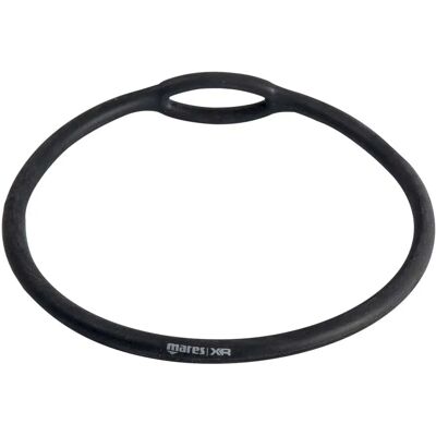 Mares Collare Bungee Regolatore Per Collo Xr Mares Collare Bungee Regolatore Per Collo Xr