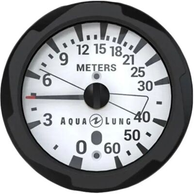 Aqualung Profonditàmetro Ns1111 60 M Aqualung Profonditàmetro Ns1111 60 M