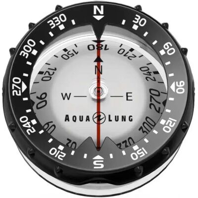 Aqualung Bussola Module Wrist Nh Aqualung Bussola Module Wrist Nh