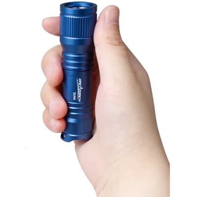 Torcia subacquea Orcatorch D560 - Tipo immersione Torcia subacquea Orcatorch D560 - Tipo immersione