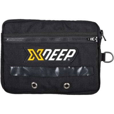 Xdeep Tasca Cargo Standard Xdeep Tasca Cargo Standard
